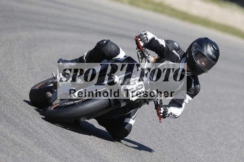 /Archiv-2025/17 17.05.2025 PROMAX ADR/Gruppe gruen/691